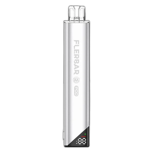 Flerbar M Pod Basisgerät, Produktfoto